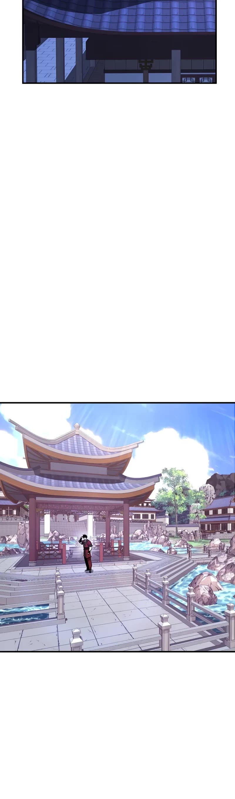 Childhood Friend of the Zenith Chapter 71 page 66 - Chapter 71