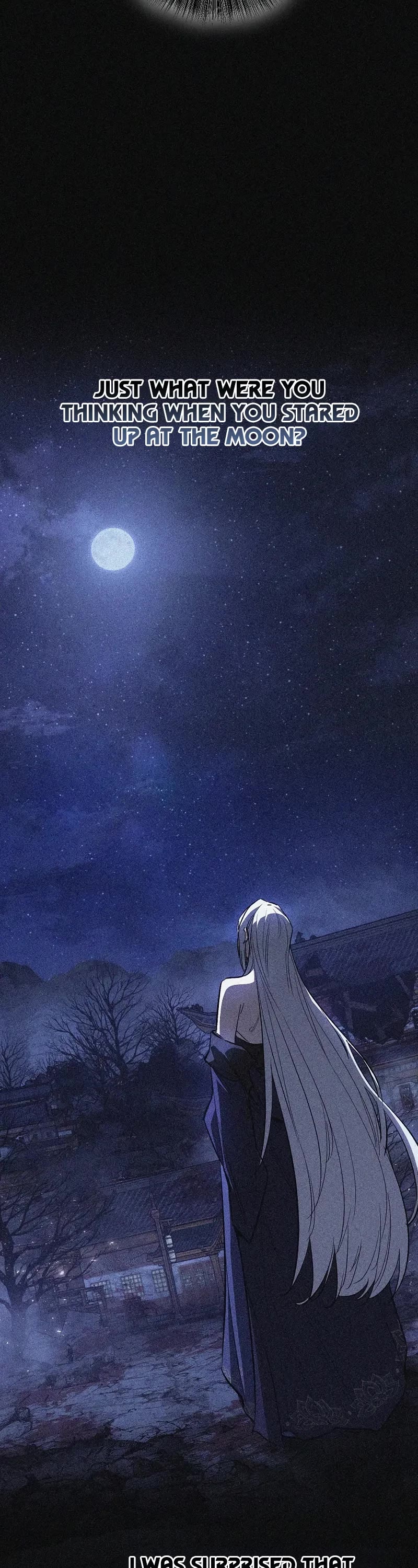 Childhood Friend of the Zenith Chapter 71 page 9 - Chapter 71