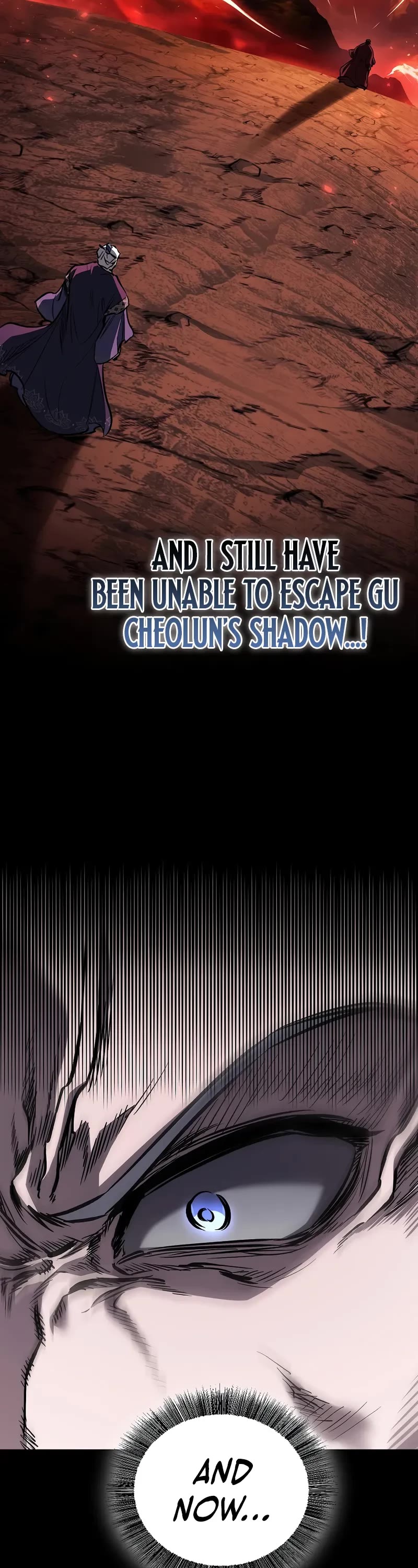 Childhood Friend of the Zenith Chapter 72 page 27 - Chapter 72