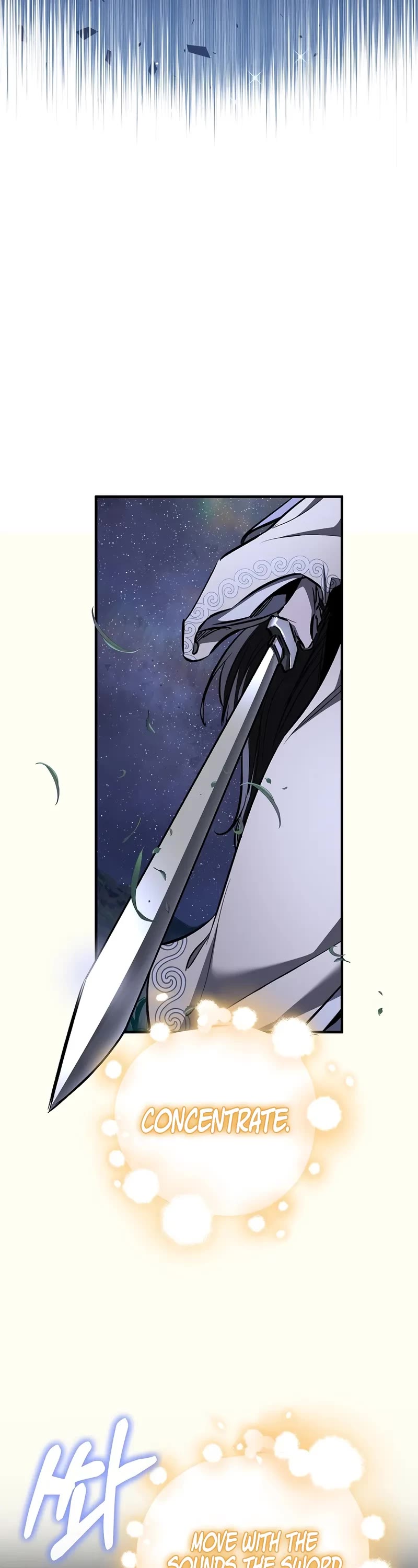 Childhood Friend of the Zenith Chapter 72 page 31 - Chapter 72