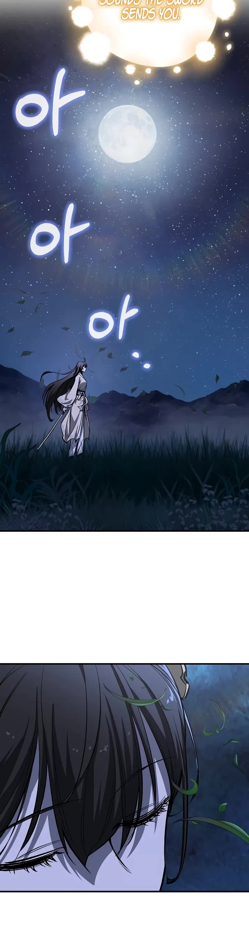 Childhood Friend of the Zenith Chapter 72 page 32 - Chapter 72