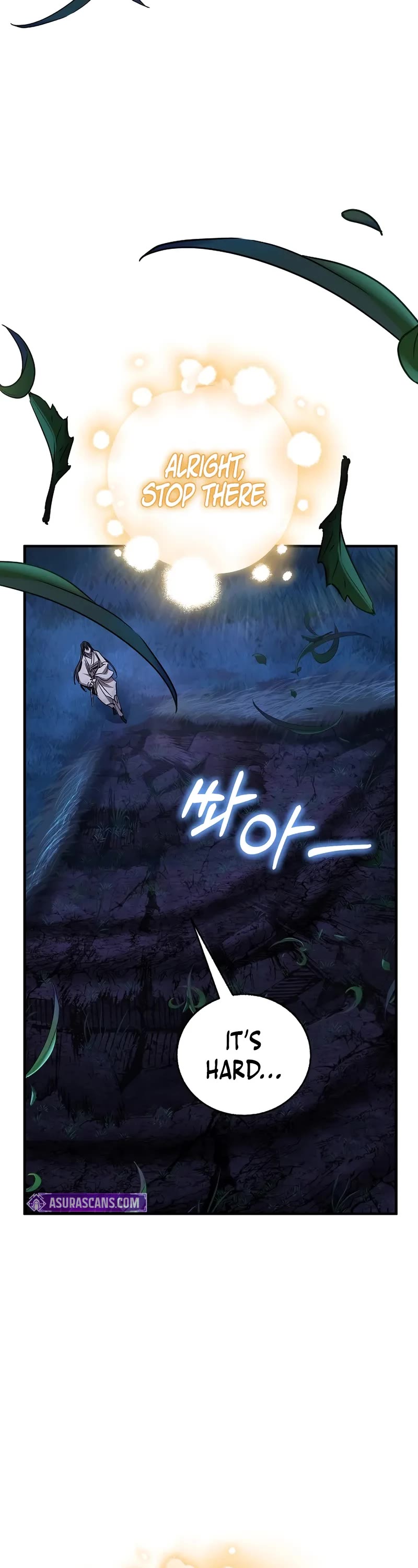 Childhood Friend of the Zenith Chapter 72 page 36 - Chapter 72