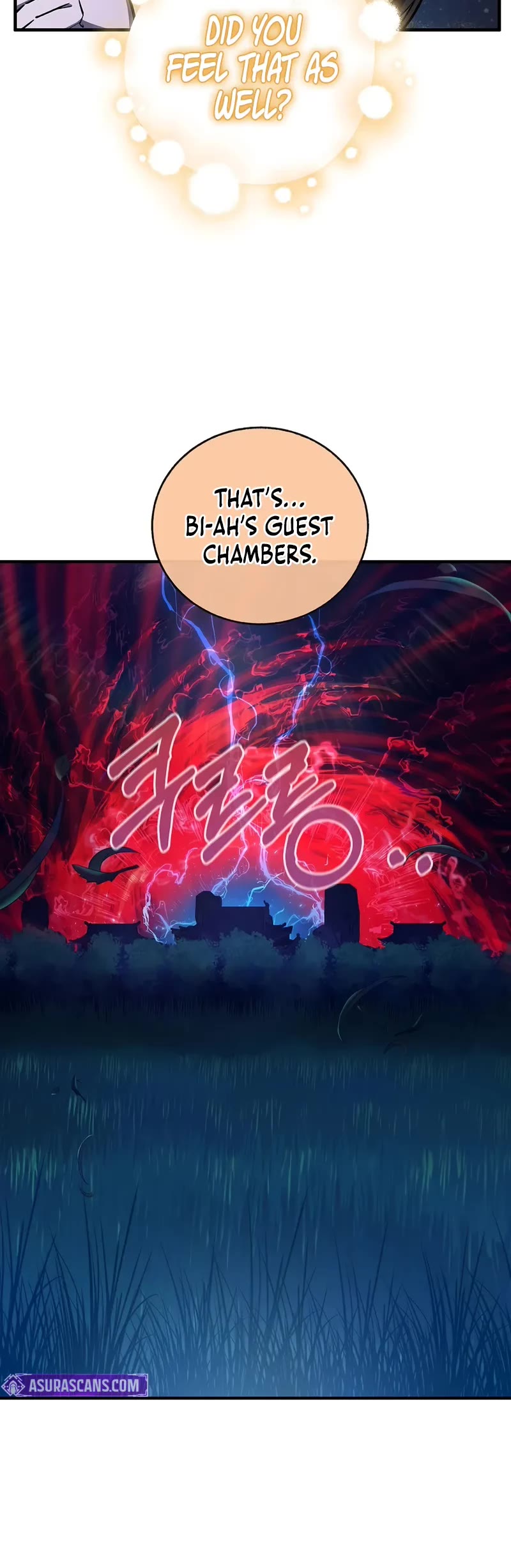 Childhood Friend of the Zenith Chapter 72 page 39 - Chapter 72