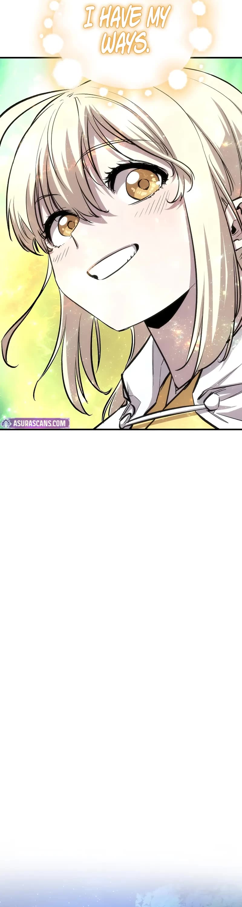 Childhood Friend of the Zenith Chapter 72 page 41 - Chapter 72