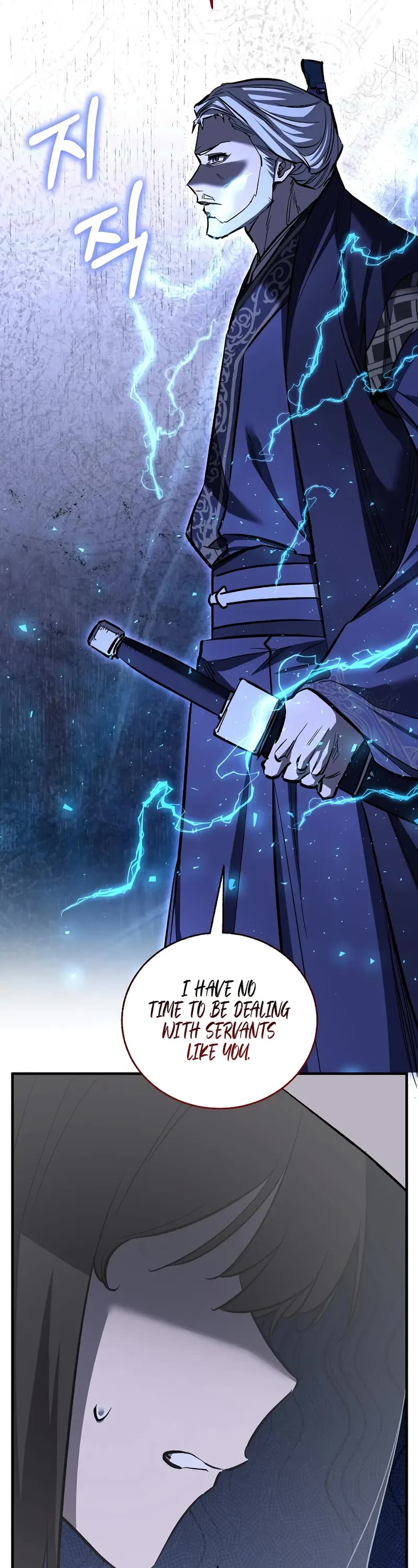 Childhood Friend of the Zenith Chapter 72 page 46 - Chapter 72