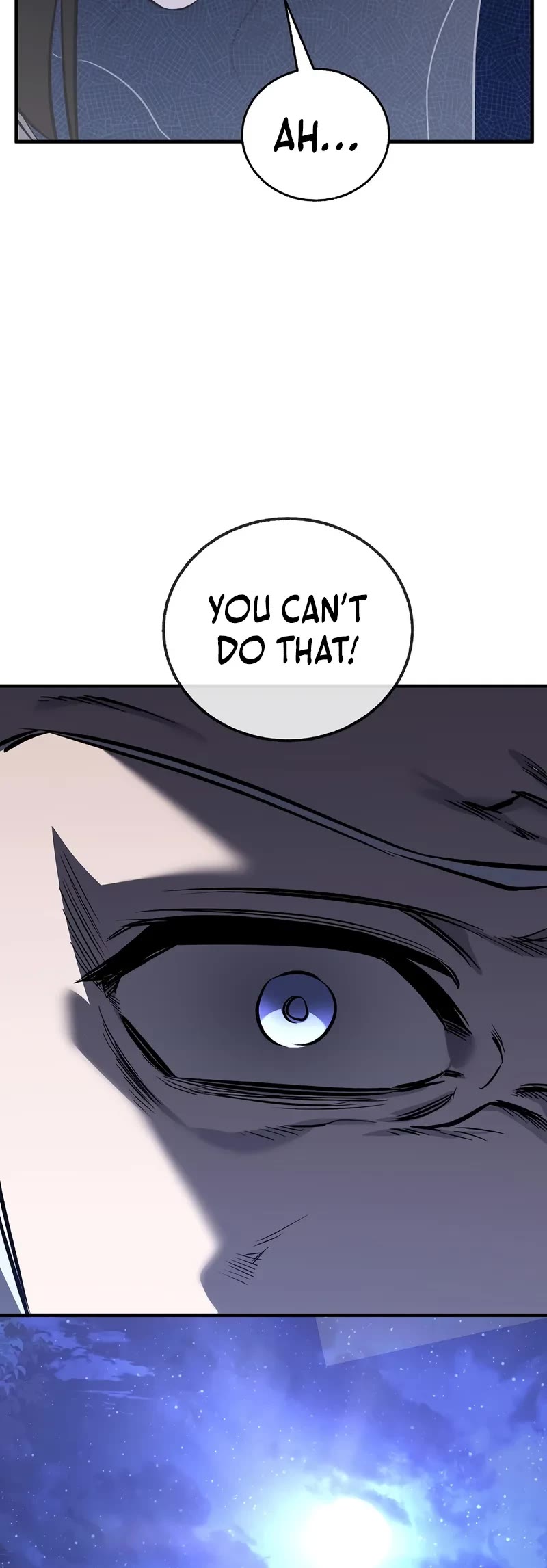 Childhood Friend of the Zenith Chapter 72 page 47 - Chapter 72
