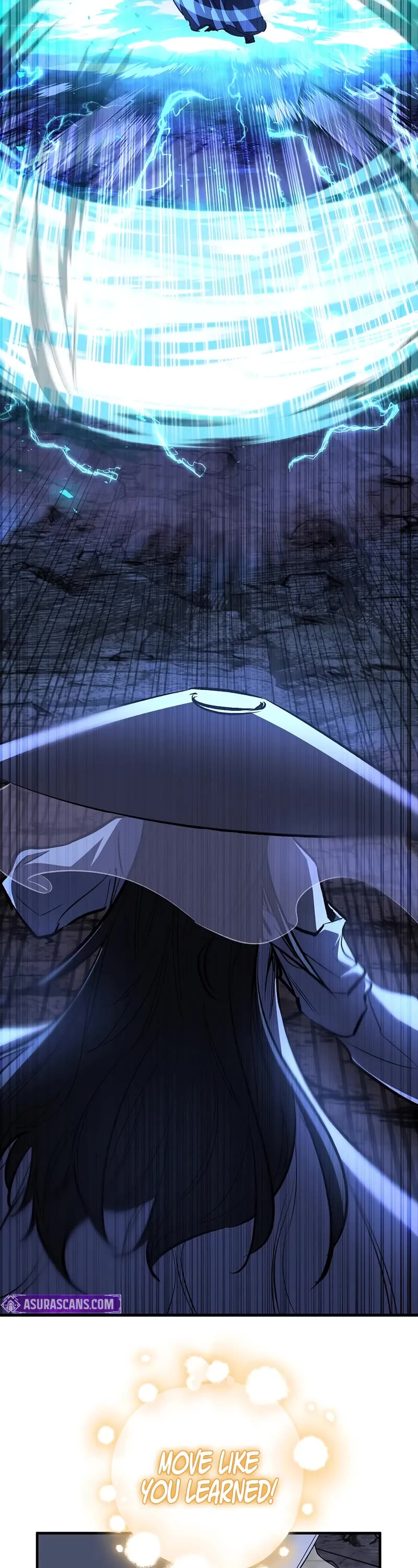 Childhood Friend of the Zenith Chapter 72 page 54 - Chapter 72