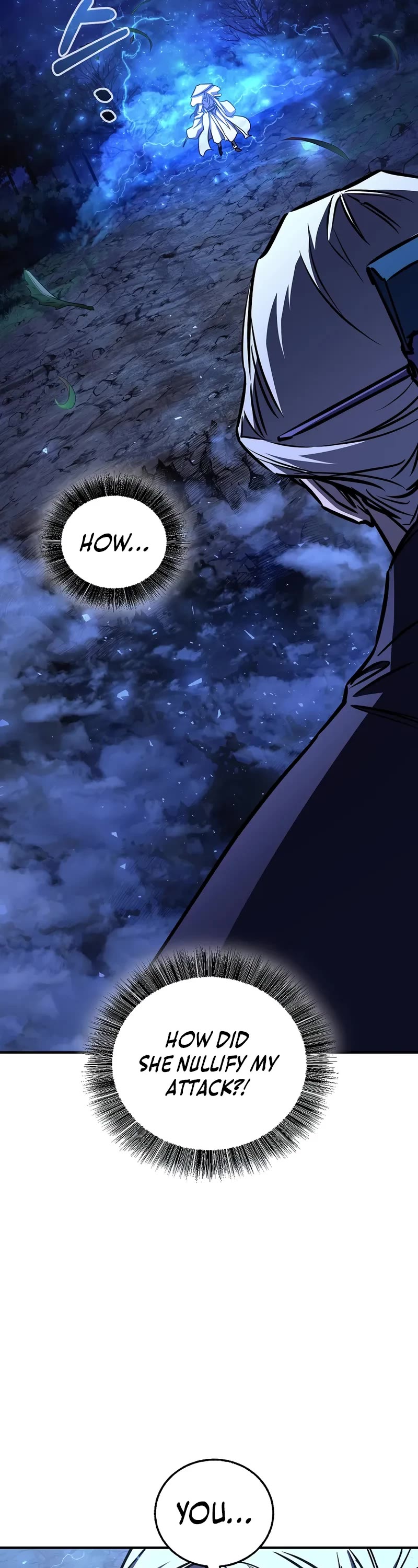 Childhood Friend of the Zenith Chapter 72 page 58 - Chapter 72