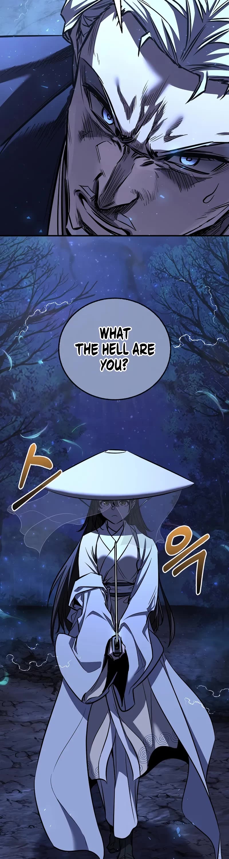 Childhood Friend of the Zenith Chapter 72 page 59 - Chapter 72