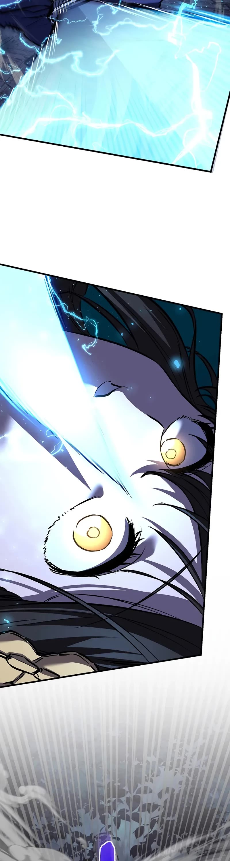 Childhood Friend of the Zenith Chapter 73 page 20 - Chapter 73