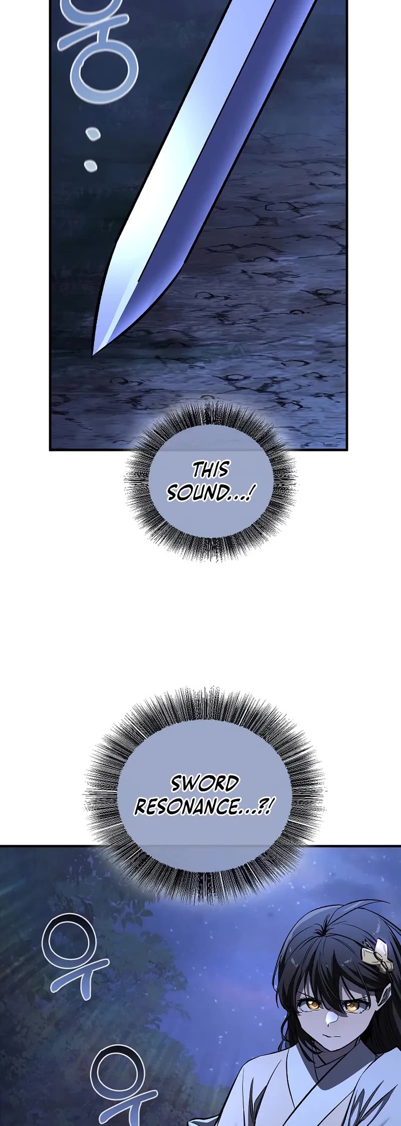 Childhood Friend of the Zenith Chapter 73 page 25 - Chapter 73
