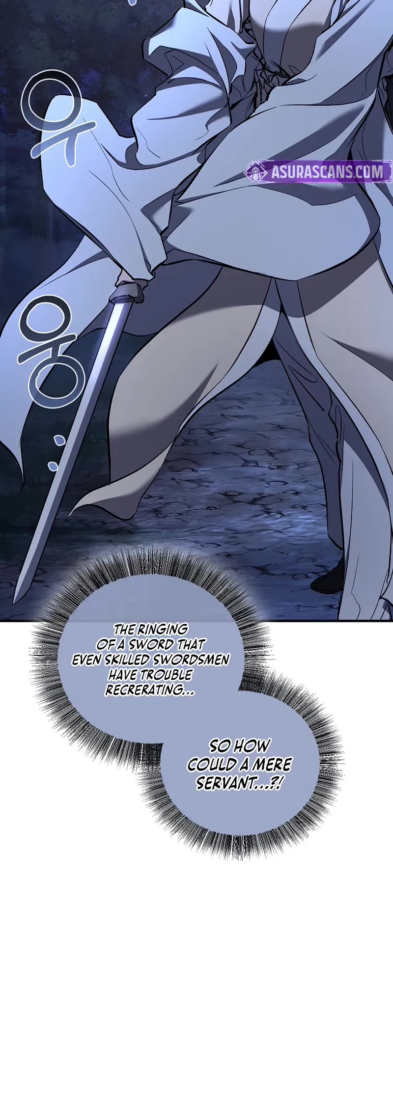 Childhood Friend of the Zenith Chapter 73 page 26 - Chapter 73