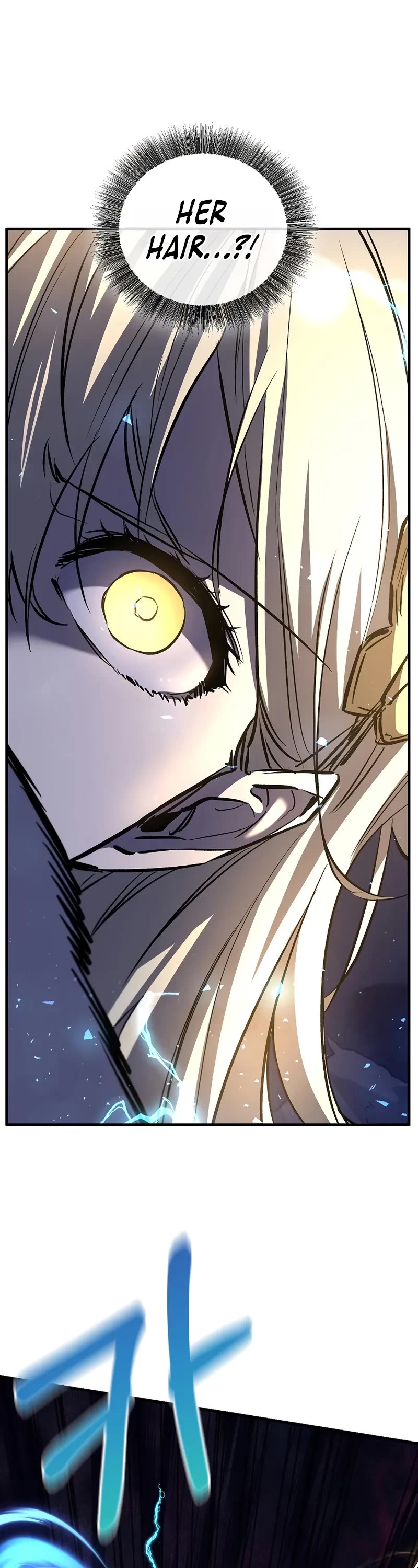 Childhood Friend of the Zenith Chapter 73 page 37 - Chapter 73