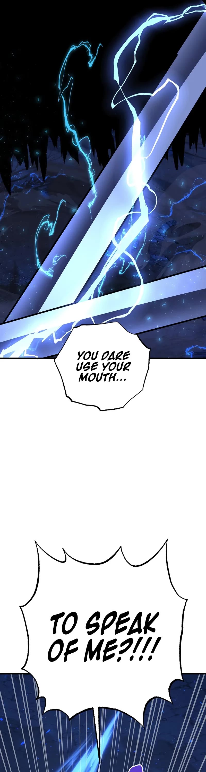 Childhood Friend of the Zenith Chapter 73 page 42 - Chapter 73