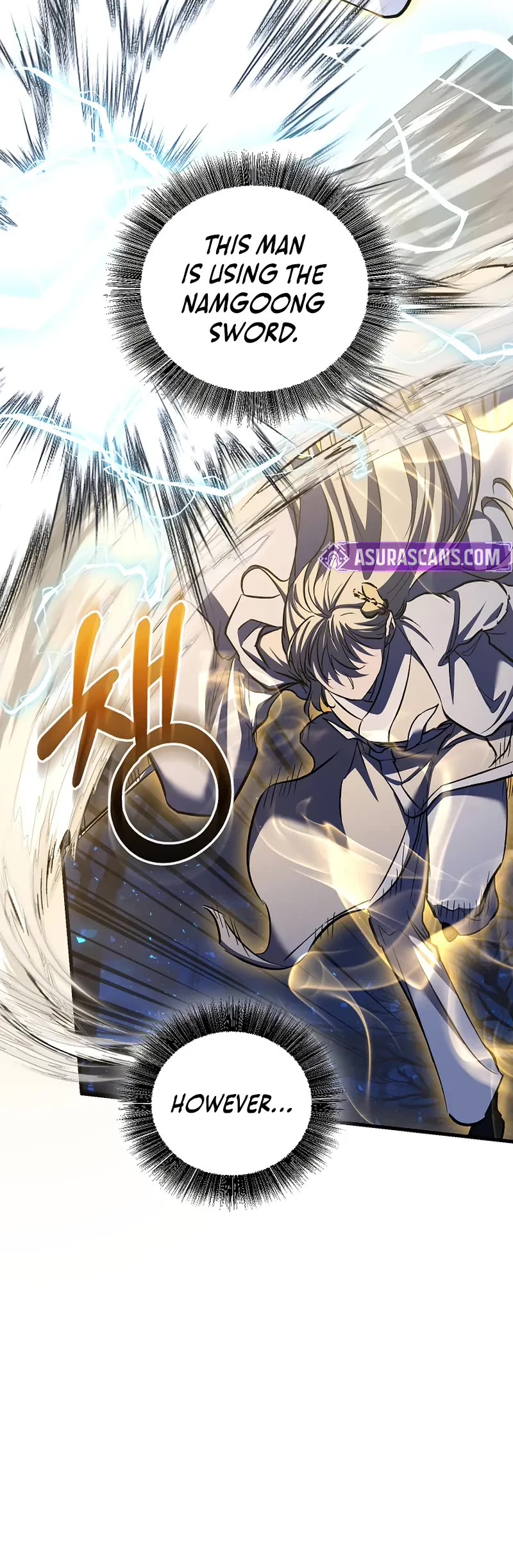 Childhood Friend of the Zenith Chapter 73 page 46 - Chapter 73