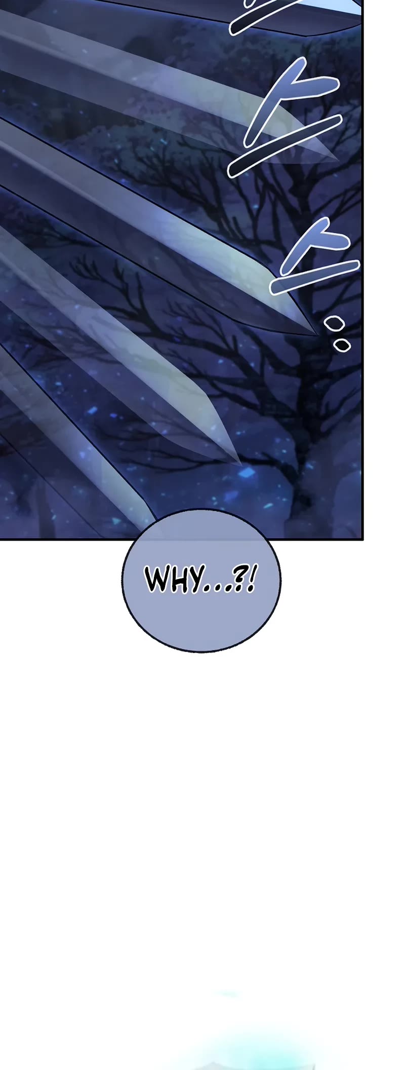 Childhood Friend of the Zenith Chapter 73 page 55 - Chapter 73