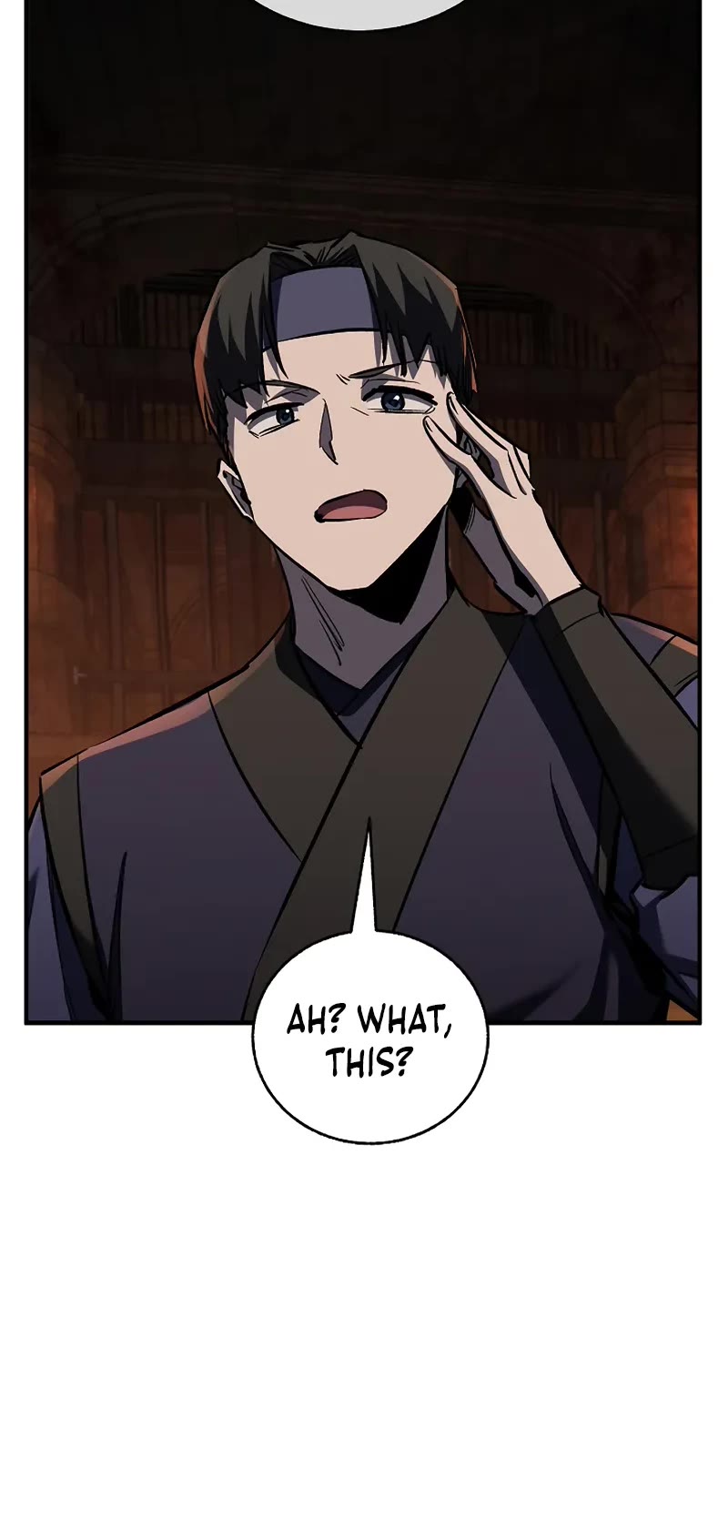 Childhood Friend of the Zenith Chapter 73 page 6 - Chapter 73