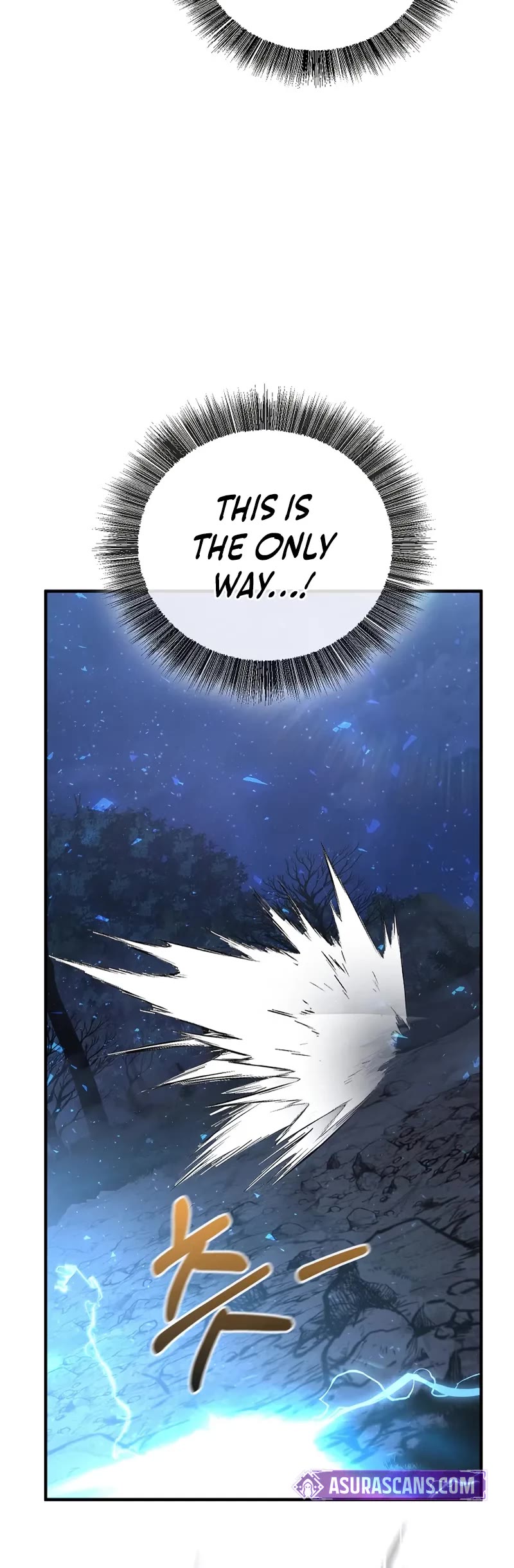 Childhood Friend of the Zenith Chapter 73 page 60 - Chapter 73