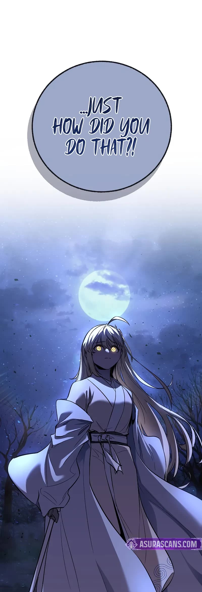 Childhood Friend of the Zenith Chapter 73 page 68 - Chapter 73