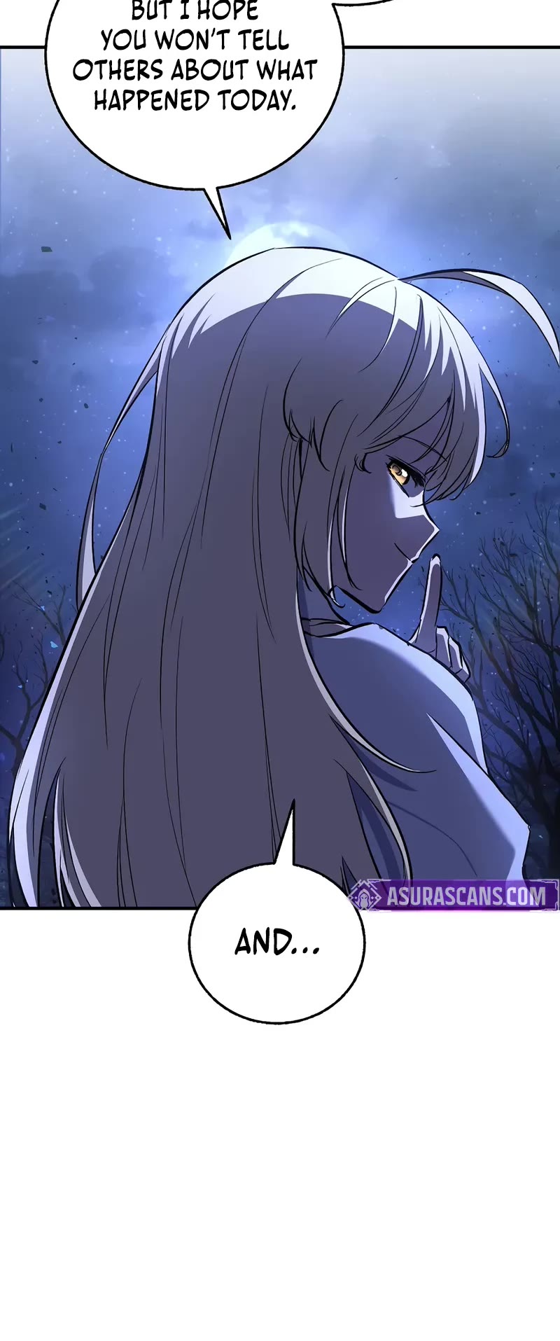 Childhood Friend of the Zenith Chapter 74 page 11 - Chapter 74