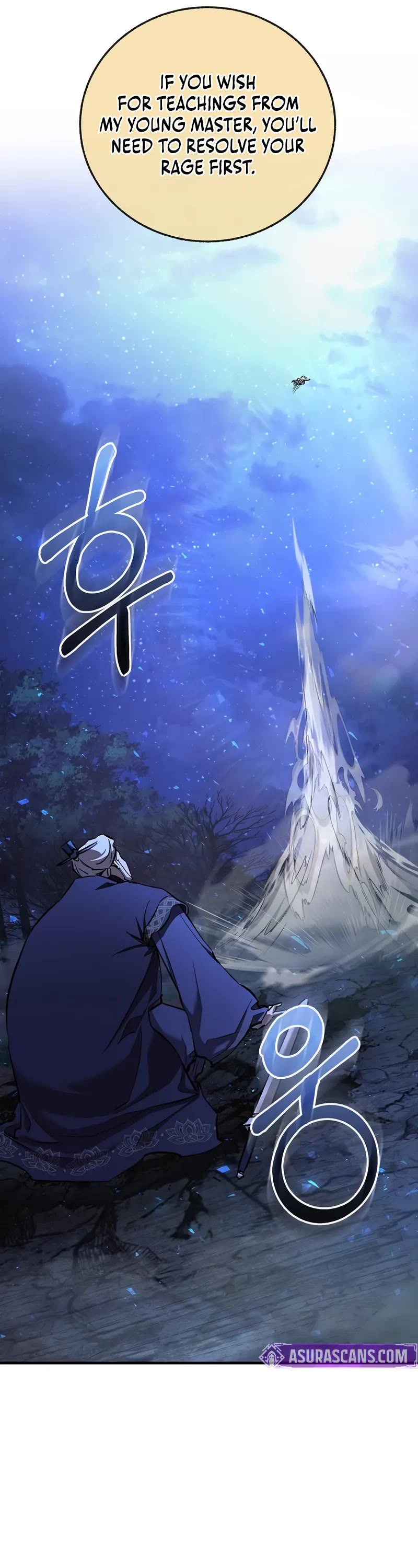 Childhood Friend of the Zenith Chapter 74 page 12 - Chapter 74