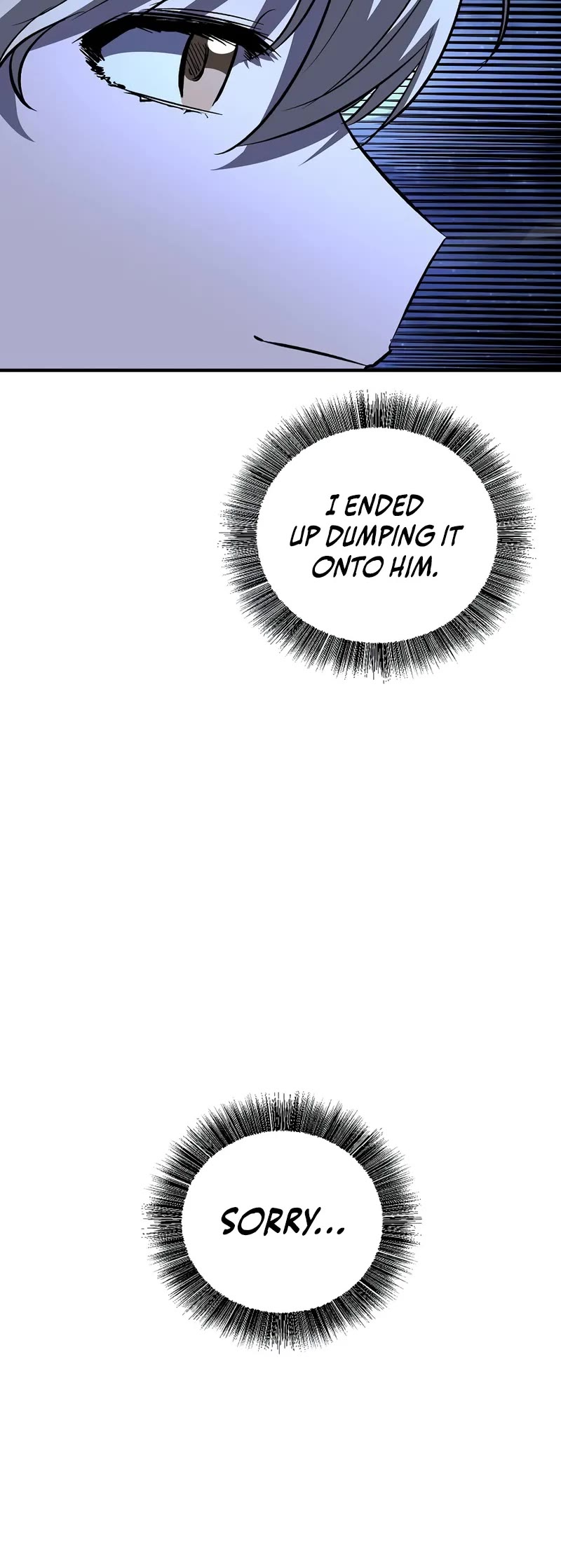 Childhood Friend of the Zenith Chapter 74 page 16 - Chapter 74