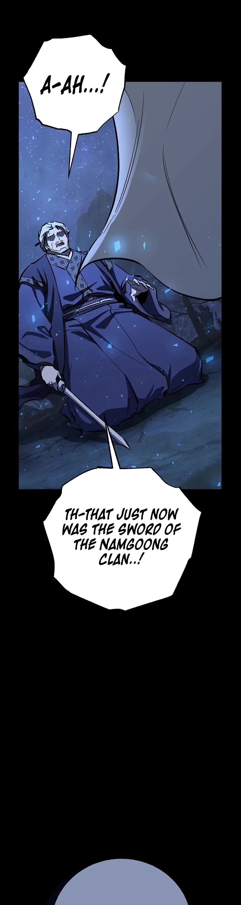 Childhood Friend of the Zenith Chapter 74 page 2 - Chapter 74