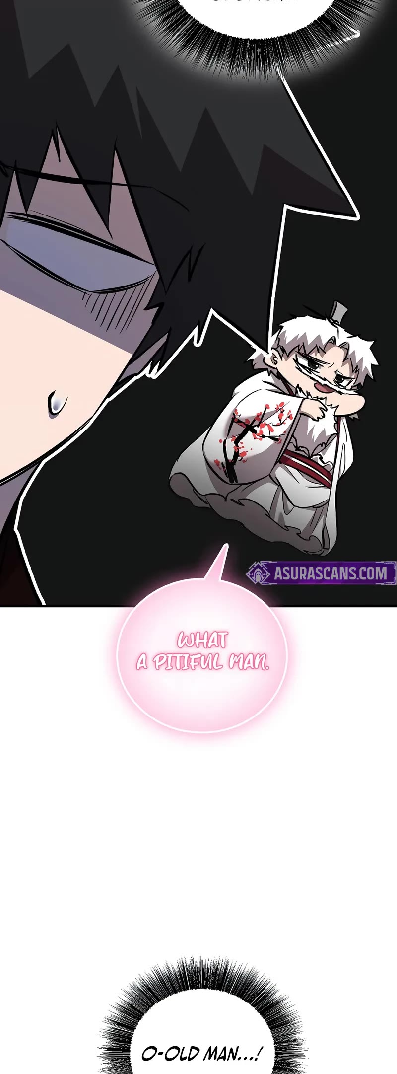 Childhood Friend of the Zenith Chapter 74 page 38 - Chapter 74