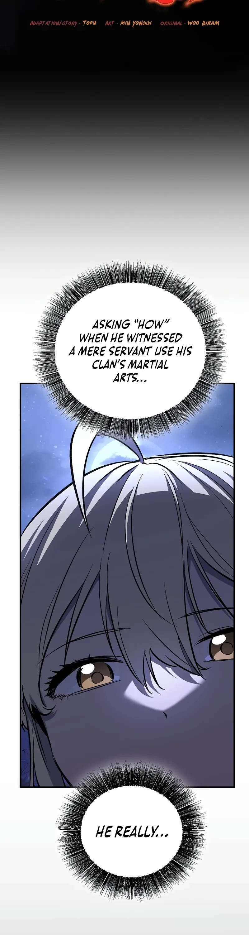 Childhood Friend of the Zenith Chapter 74 page 4 - Chapter 74