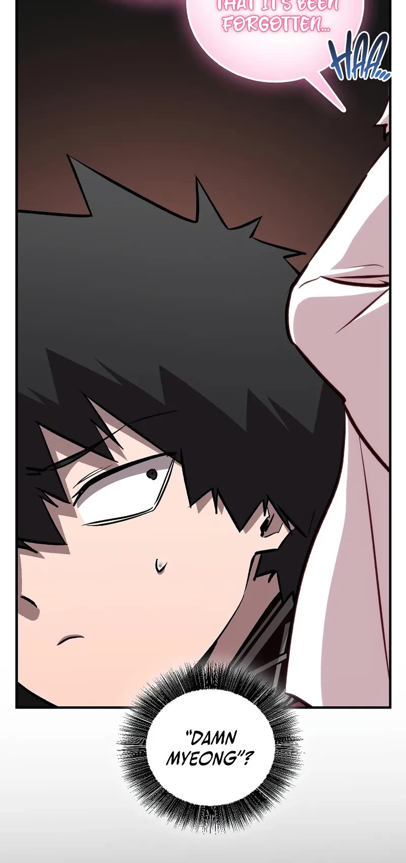 Childhood Friend of the Zenith Chapter 74 page 43 - Chapter 74