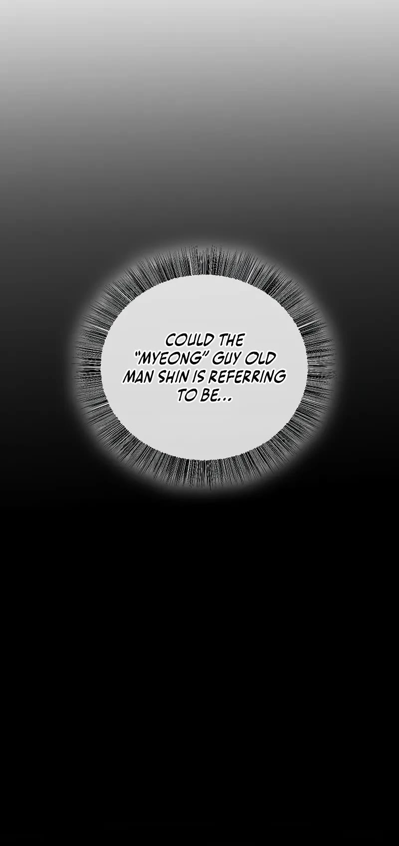Childhood Friend of the Zenith Chapter 74 page 44 - Chapter 74