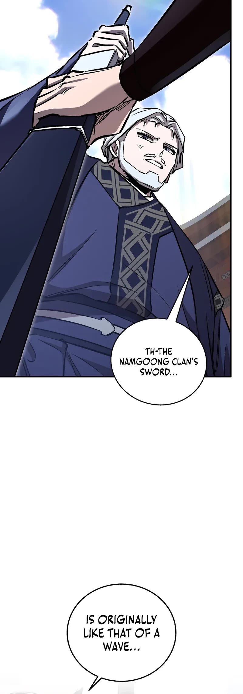 Childhood Friend of the Zenith Chapter 74 page 48 - Chapter 74