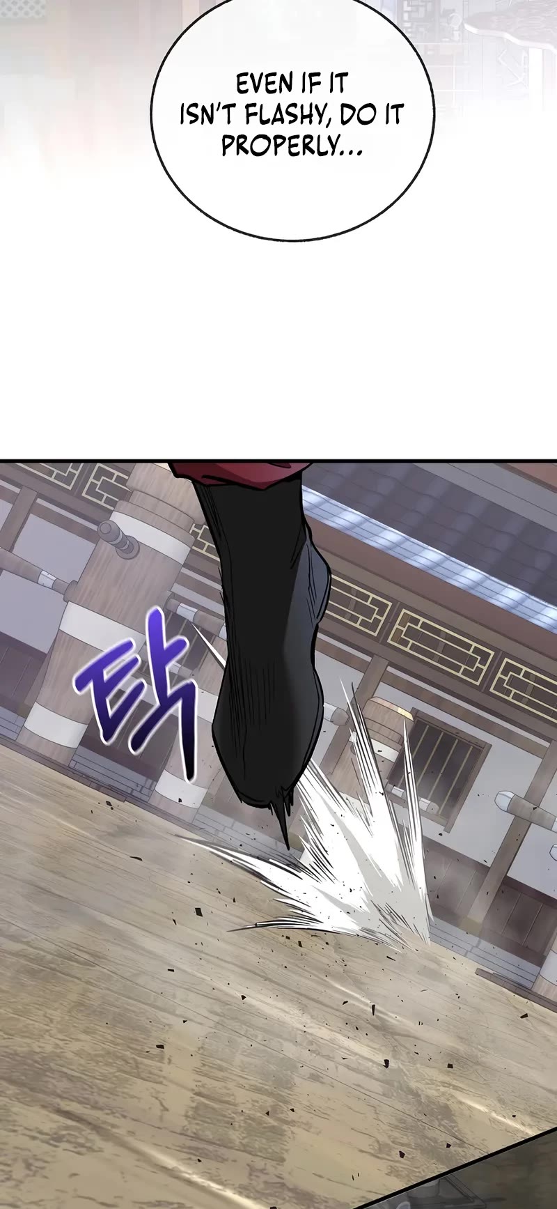 Childhood Friend of the Zenith Chapter 74 page 52 - Chapter 74