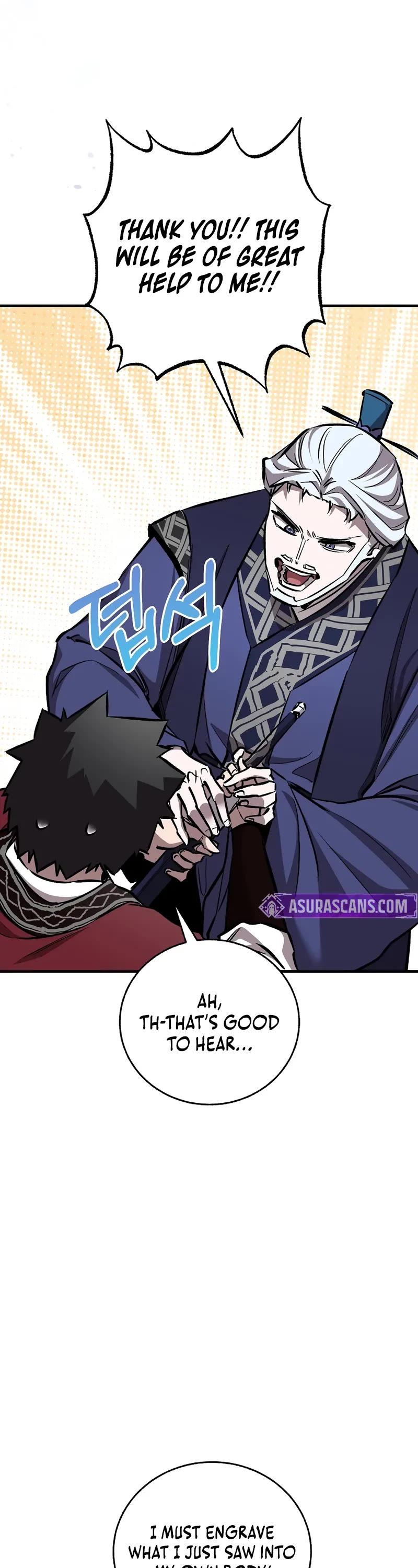Childhood Friend of the Zenith Chapter 74 page 59 - Chapter 74