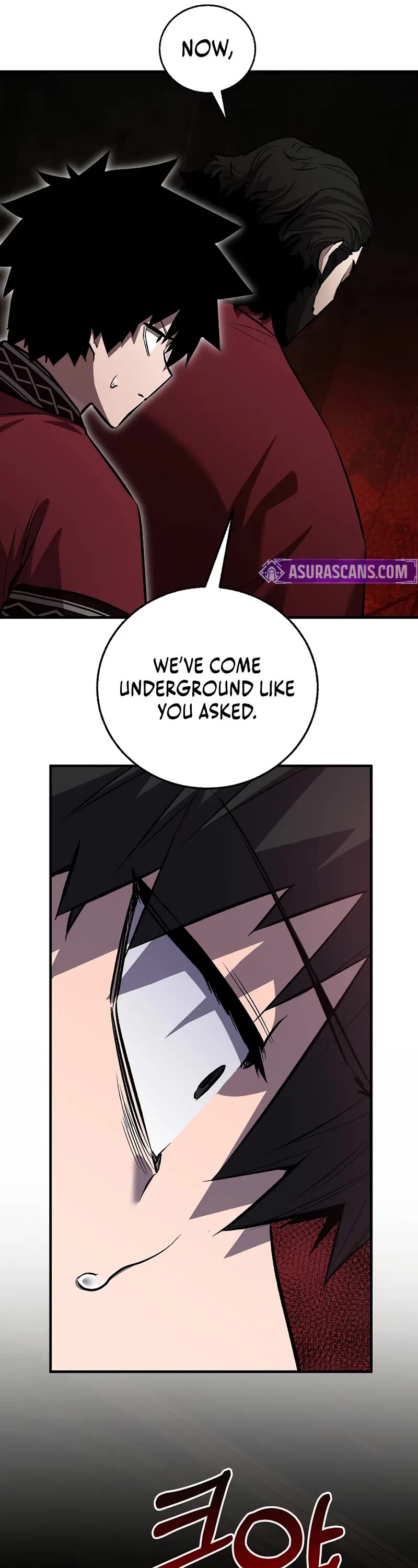 Childhood Friend of the Zenith Chapter 74 page 72 - Chapter 74