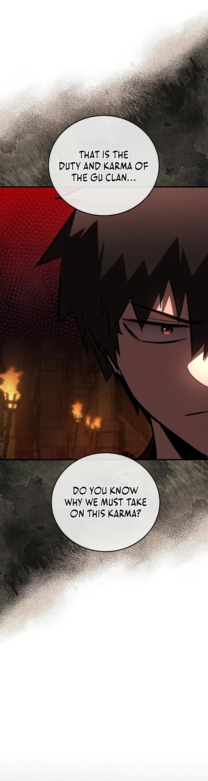 Childhood Friend of the Zenith Chapter 75 page 12 - Chapter 75