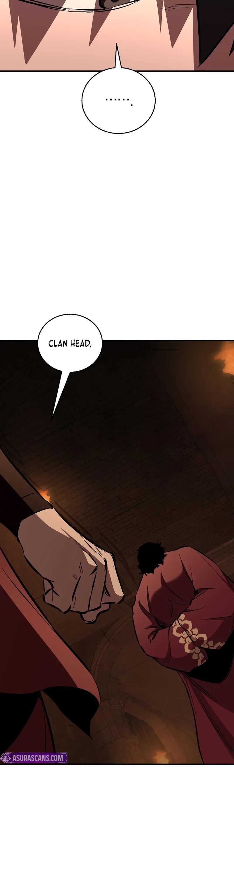 Childhood Friend of the Zenith Chapter 75 page 18 - Chapter 75