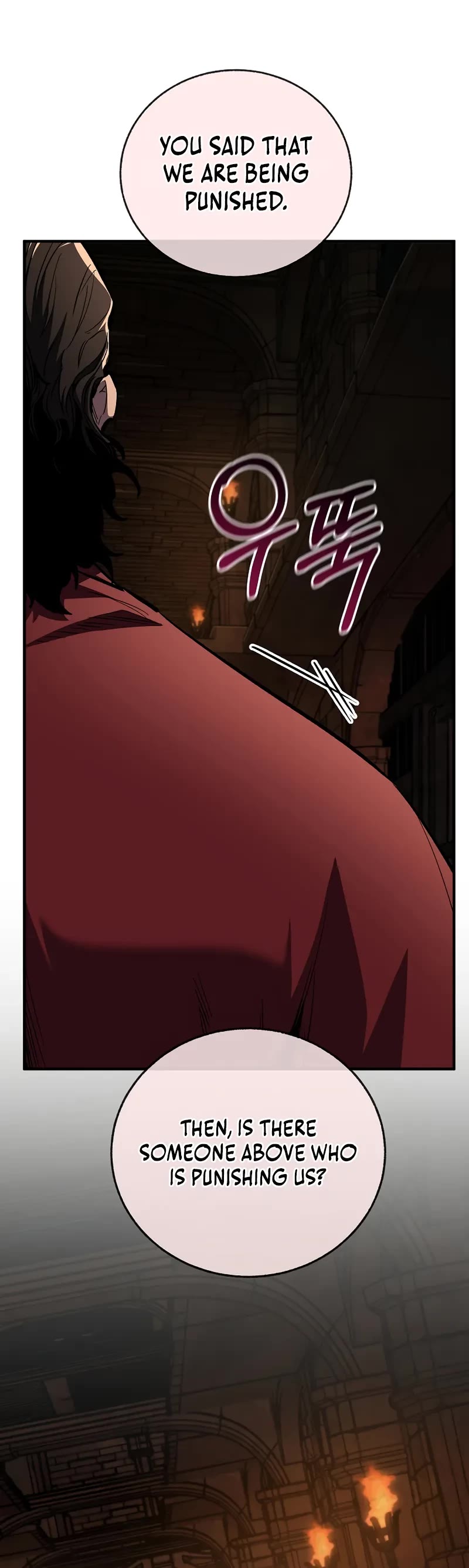 Childhood Friend of the Zenith Chapter 75 page 19 - Chapter 75