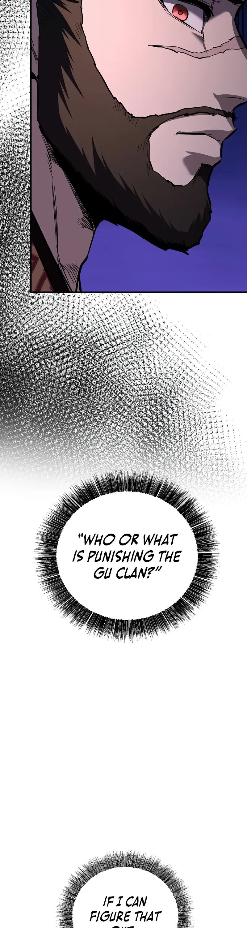 Childhood Friend of the Zenith Chapter 75 page 22 - Chapter 75