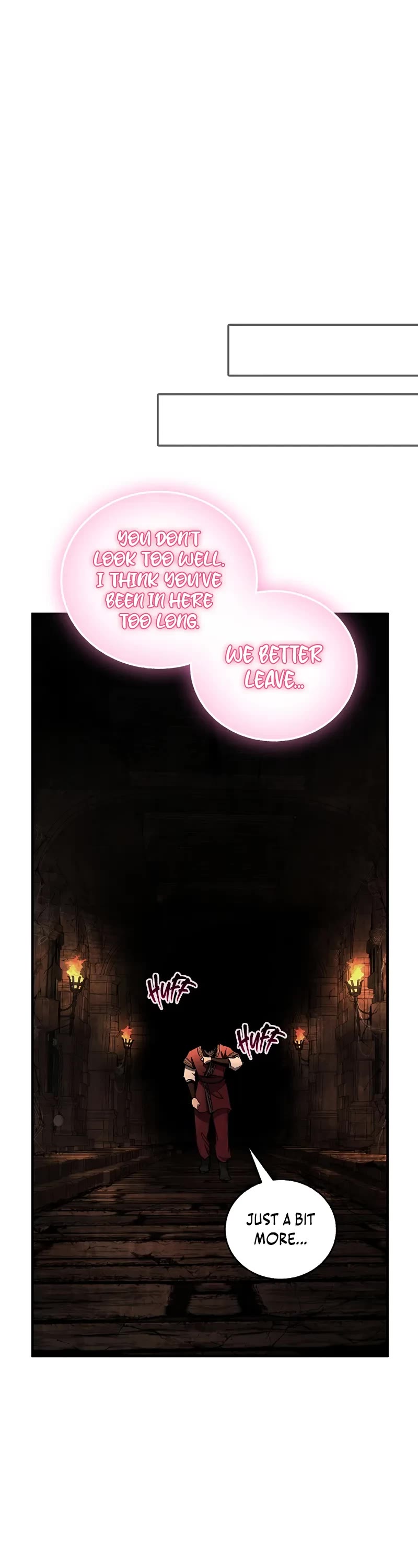 Childhood Friend of the Zenith Chapter 75 page 28 - Chapter 75