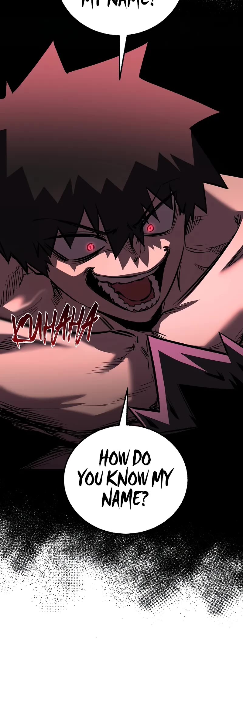 Childhood Friend of the Zenith Chapter 75 page 35 - Chapter 75