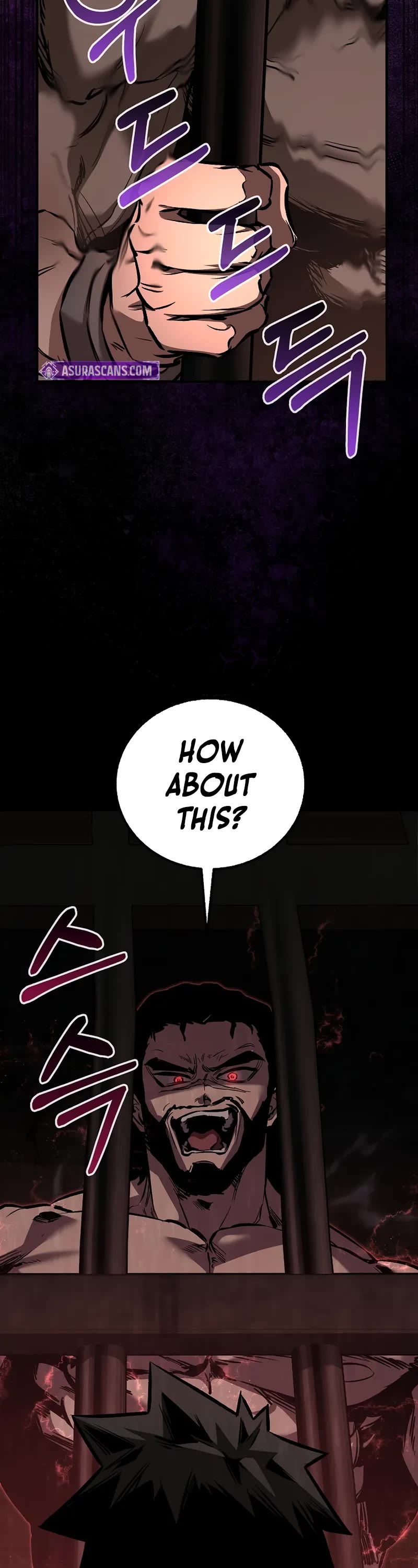 Childhood Friend of the Zenith Chapter 75 page 37 - Chapter 75