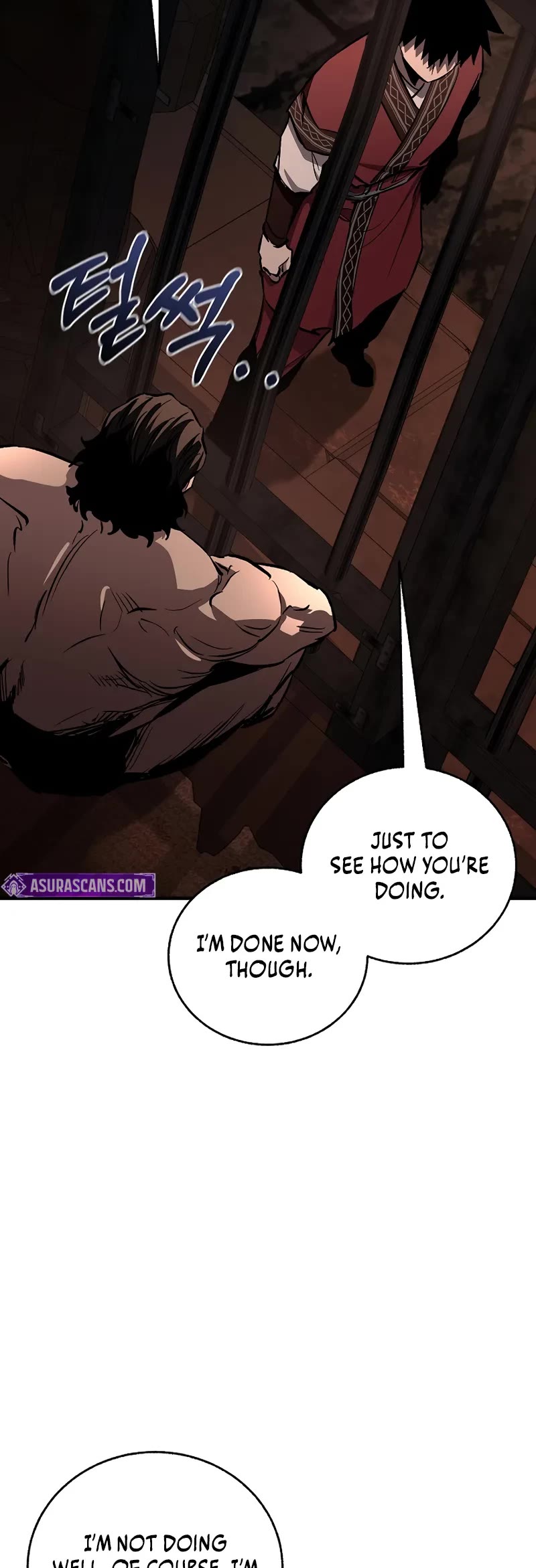 Childhood Friend of the Zenith Chapter 75 page 39 - Chapter 75