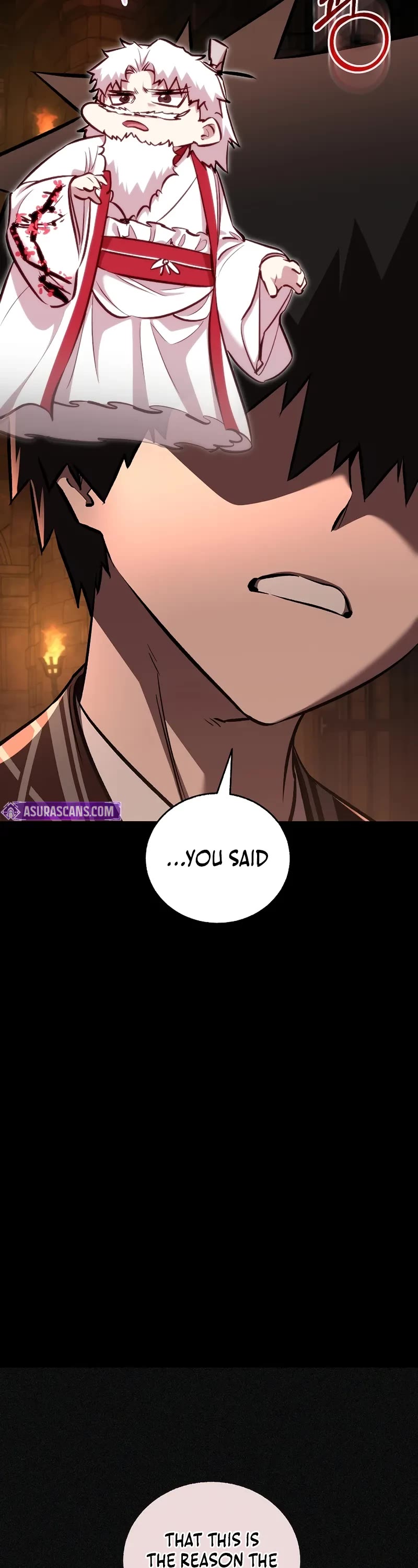 Childhood Friend of the Zenith Chapter 75 page 4 - Chapter 75