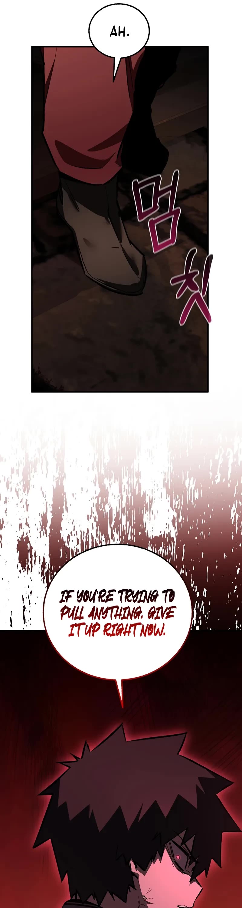 Childhood Friend of the Zenith Chapter 75 page 41 - Chapter 75