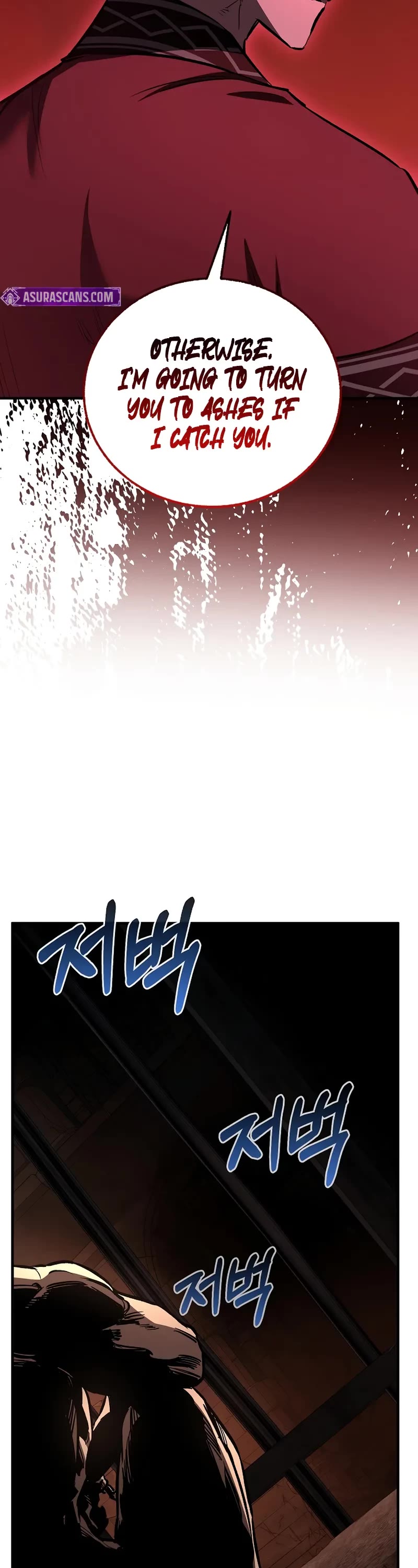 Childhood Friend of the Zenith Chapter 75 page 42 - Chapter 75