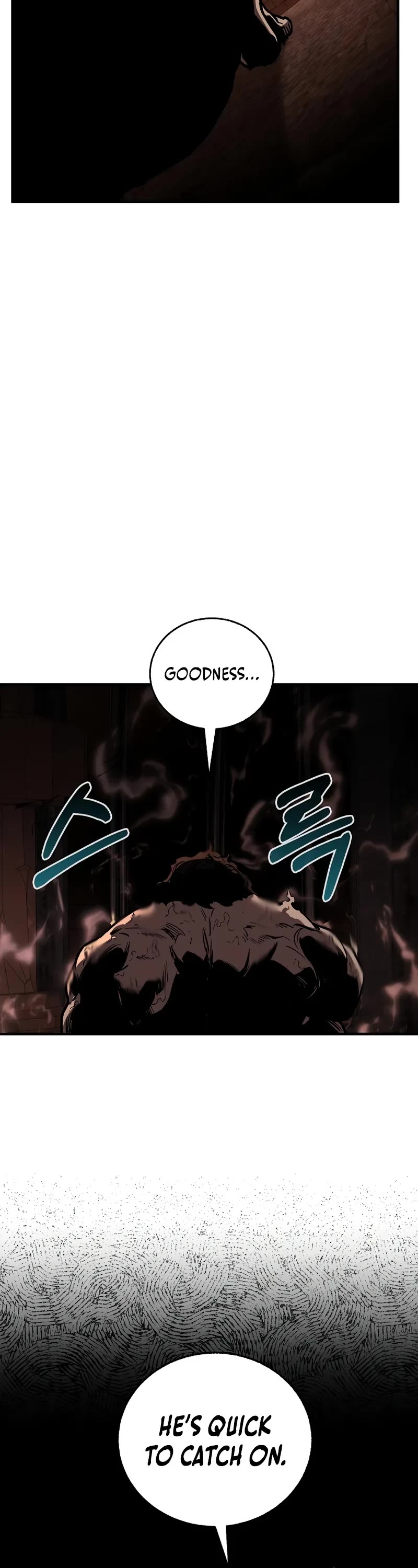 Childhood Friend of the Zenith Chapter 75 page 43 - Chapter 75