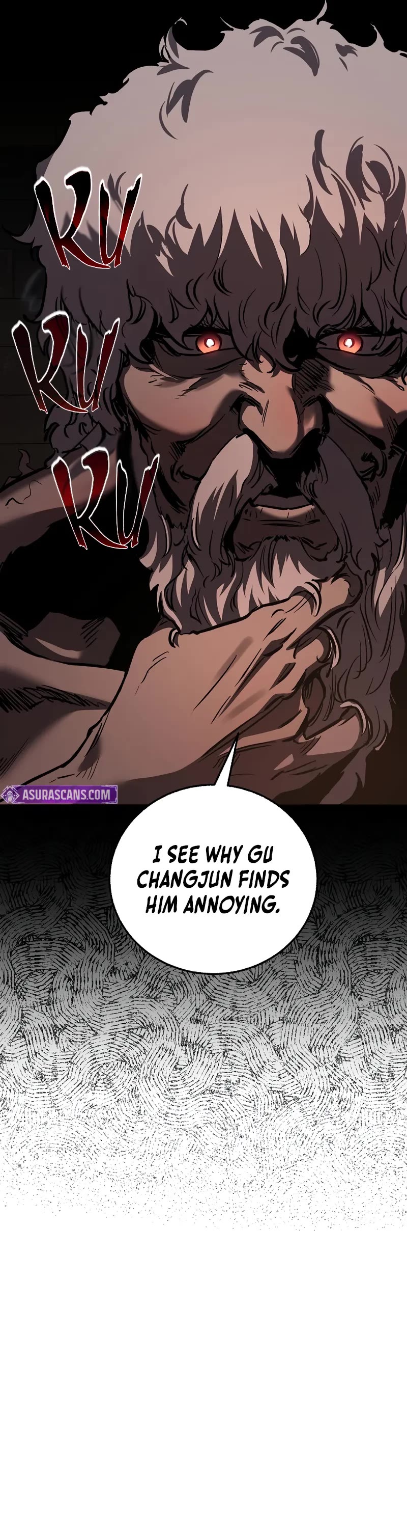 Childhood Friend of the Zenith Chapter 75 page 44 - Chapter 75