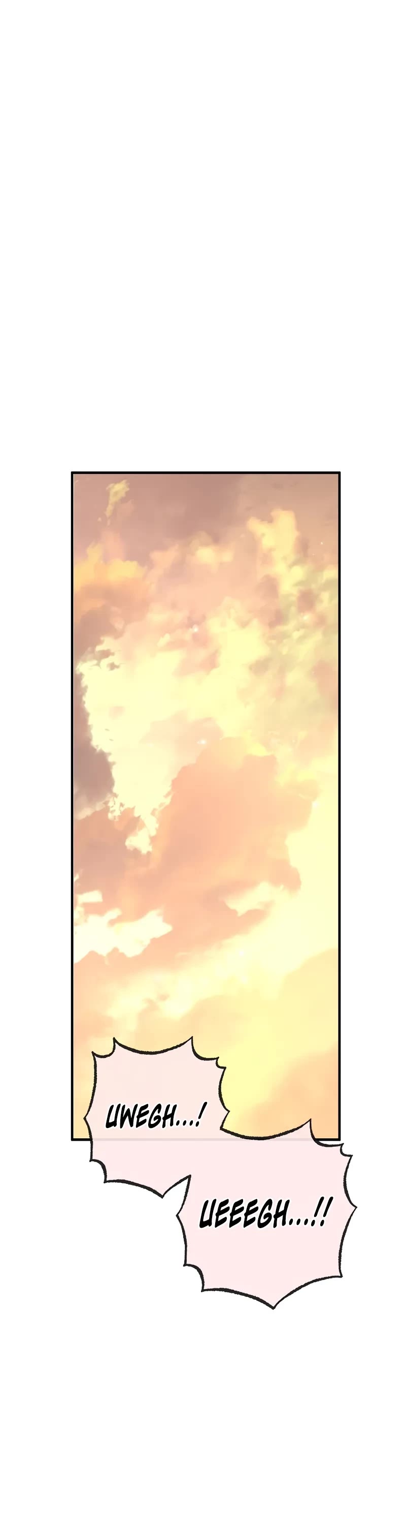 Childhood Friend of the Zenith Chapter 75 page 45 - Chapter 75