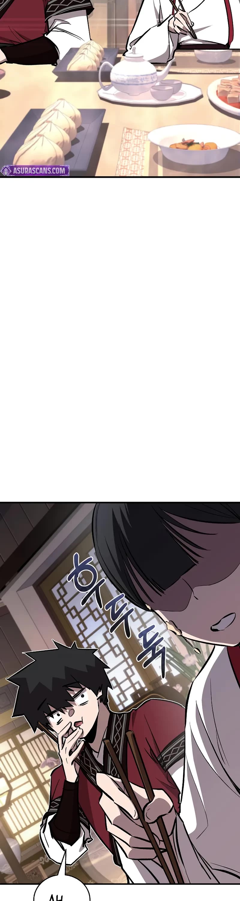 Childhood Friend of the Zenith Chapter 76 page 19 - Chapter 76